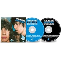 Amazon.de:Grrr! (Greatest Hits 3CD Box)